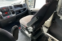 Fiat Ducato vaihtoauto