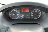 Fiat Ducato vaihtoauto