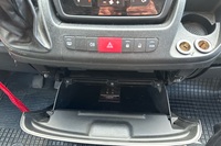 Fiat Ducato vaihtoauto