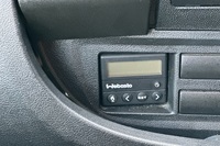 Fiat Ducato vaihtoauto
