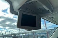 Fiat Ducato vaihtoauto