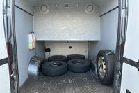 Fiat Ducato vaihtoauto