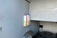 Fiat Ducato vaihtoauto