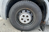 Fiat Ducato vaihtoauto