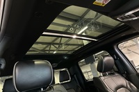 Dodge Ram 1500 vaihtoauto