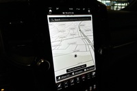 Dodge Ram 1500 vaihtoauto