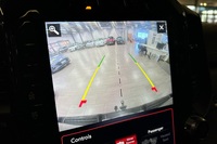 Dodge Ram 1500 vaihtoauto