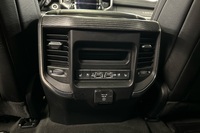 Dodge Ram 1500 vaihtoauto