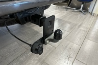 Dodge Ram 1500 vaihtoauto