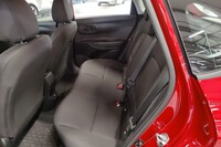 Hyundai i20 Hatchback vaihtoauto