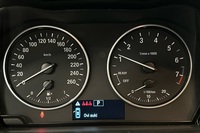 BMW 118 vaihtoauto