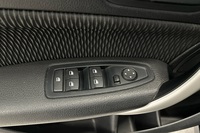 BMW 118 vaihtoauto
