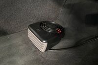 BMW 118 vaihtoauto
