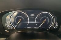 BMW 540 vaihtoauto