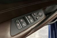 BMW 540 vaihtoauto