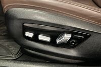 BMW 540 vaihtoauto