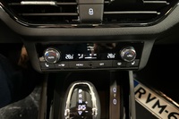 Skoda Scala vaihtoauto