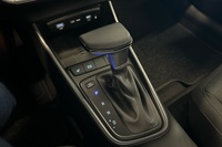 Hyundai i20 Hatchback vaihtoauto