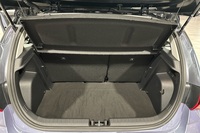 Hyundai i20 Hatchback vaihtoauto