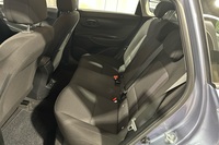 Hyundai i20 Hatchback vaihtoauto