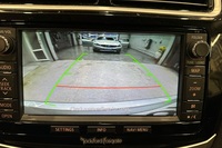 Mitsubishi ASX vaihtoauto