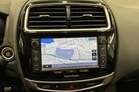 Mitsubishi ASX vaihtoauto