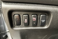 Mitsubishi ASX vaihtoauto