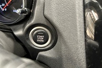 Mitsubishi ASX vaihtoauto