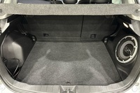 Mitsubishi ASX vaihtoauto