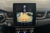 Mitsubishi ASX vaihtoauto