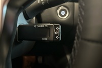 Mitsubishi ASX vaihtoauto