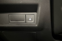 Mitsubishi ASX vaihtoauto