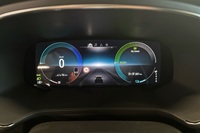 Mitsubishi ASX vaihtoauto