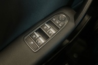 Mitsubishi ASX vaihtoauto