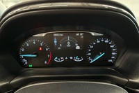 Ford Puma vaihtoauto