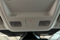 Ford Puma vaihtoauto