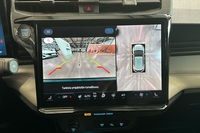 Ford Puma Gen-E vaihtoauto