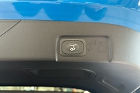 Ford Puma Gen-E vaihtoauto