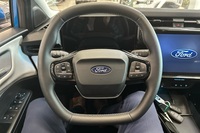 Ford Puma Gen-E vaihtoauto