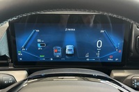 Ford Puma Gen-E vaihtoauto