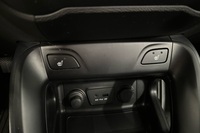 Hyundai ix35 vaihtoauto