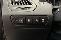 Hyundai ix35 vaihtoauto