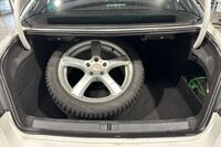 Volkswagen CC vaihtoauto