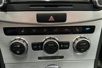 Volkswagen CC vaihtoauto