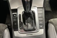 Volkswagen CC vaihtoauto
