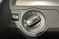 Volkswagen CC vaihtoauto