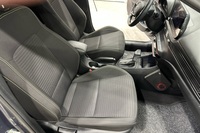 Hyundai i20 Hatchback vaihtoauto