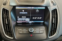 Ford Grand C-MAX vaihtoauto