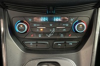 Ford Grand C-MAX vaihtoauto