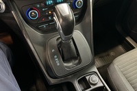 Ford Grand C-MAX vaihtoauto